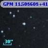 GPM  11.508608+41.670521