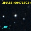 2MASS J00471602+4138234