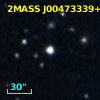 2MASS J00473339+4143092
