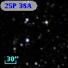25P 38A