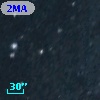 2MASS J00455525+4156464
