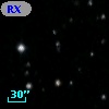 RX J0047.2+4135