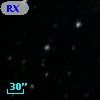 RX J004730.1+415003