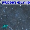 [VRJ2006] M31V-J00451162+4139018