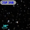 25P 38B
