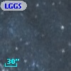 LGGS J004505.24+413846.5