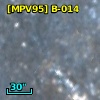 [MPV95] B-014
