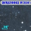 [VRJ2006] M31V-J00452011+4145037