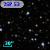 25P 53