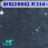 [VRJ2006] M31V-J00452670+4141030