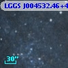 LGGS J004532.46+414742.7