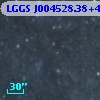 LGGS J004528.38+414424.4