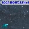 LGGS J004525.54+414503.7