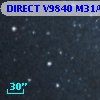 DIRECT V9840 M31A