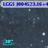 LGGS J004523.16+414501.5
