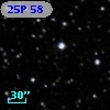 25P 58