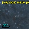 LGGS J004528.14+414512.0