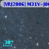 [VRJ2006] M31V-J00451292+4141121