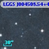 LGGS J004508.54+414503.2
