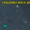 LGGS J004506.39+414141.5