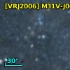 D31 J004518.3+413901.7
