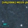 LGGS J004514.07+414552.4