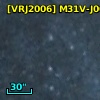 D31 J004525.1+414231.7