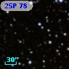25P 78