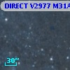 DIRECT V2977 M31A