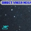 DIRECT V9659 M31A