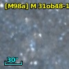 DIRECT V3901 M31A
