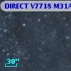 DIRECT V7718 M31A