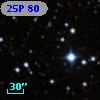 25P 80