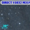 DIRECT V1032 M31A