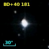 BD+40   181