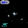 BD+40   187