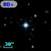 BD+40   190