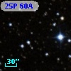 25P 80A