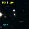 5C  3.194