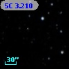 5C  3.210