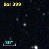 Bol 399
