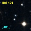 Bol 401