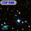 25P 80B