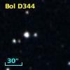 Bol D344