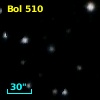 Bol 510