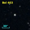 Bol 403