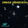 2MASX J00482929+4135098