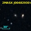 2MASX J00482930+4138108