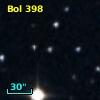 Bol 398