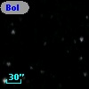 Bol D324